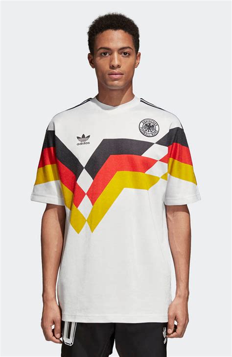 adidas football club jersey|adidas originals football shirts.